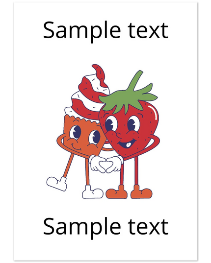 44c831d9-ab52-4b58-85e9-f09606407000