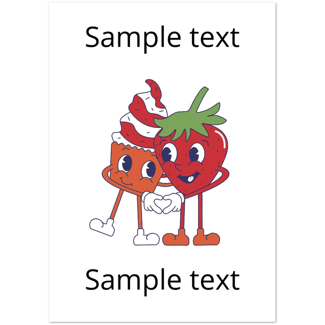 44c831d9-ab52-4b58-85e9-f09606407000