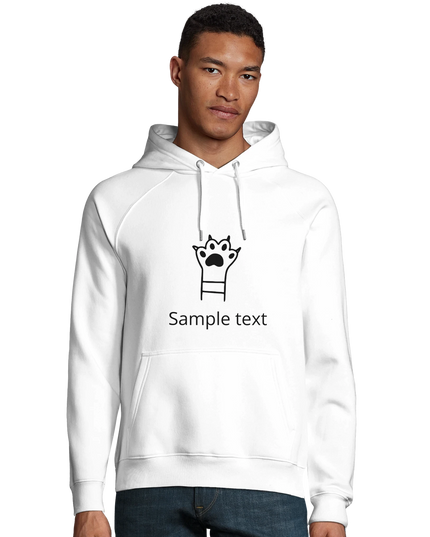 452f0838-9084-4fcd-8539-a1a9452f15fc