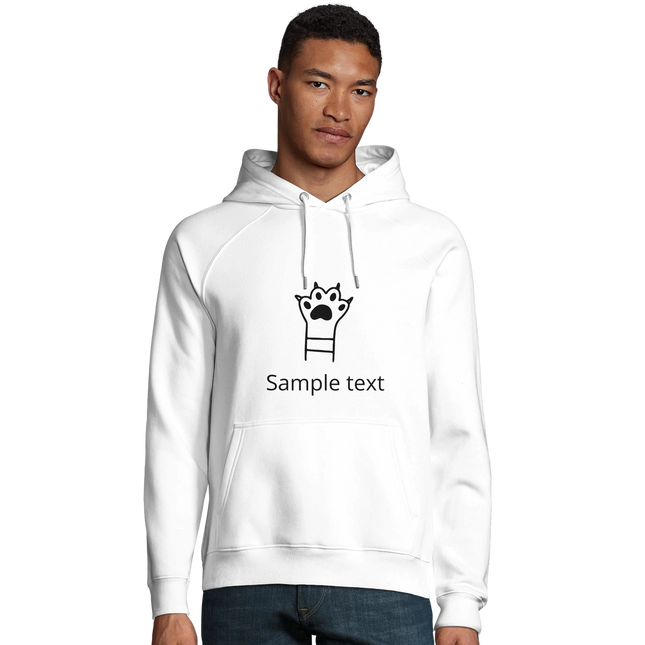 452f0838-9084-4fcd-8539-a1a9452f15fc