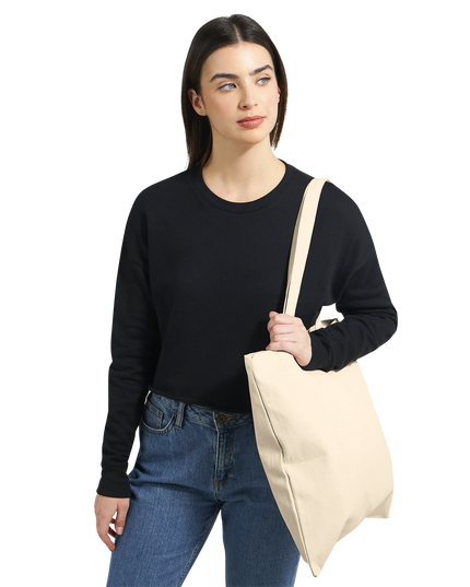 463c6c47-2480-41f4-8b1e-c5a5f1243d7b