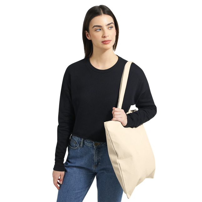 463c6c47-2480-41f4-8b1e-c5a5f1243d7b