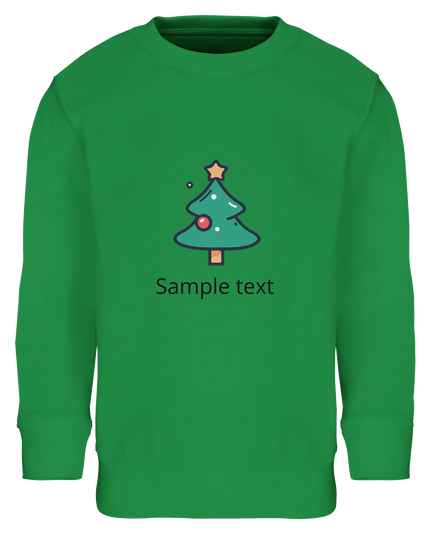 464175b9-d69f-4d90-8453-36f481a88057