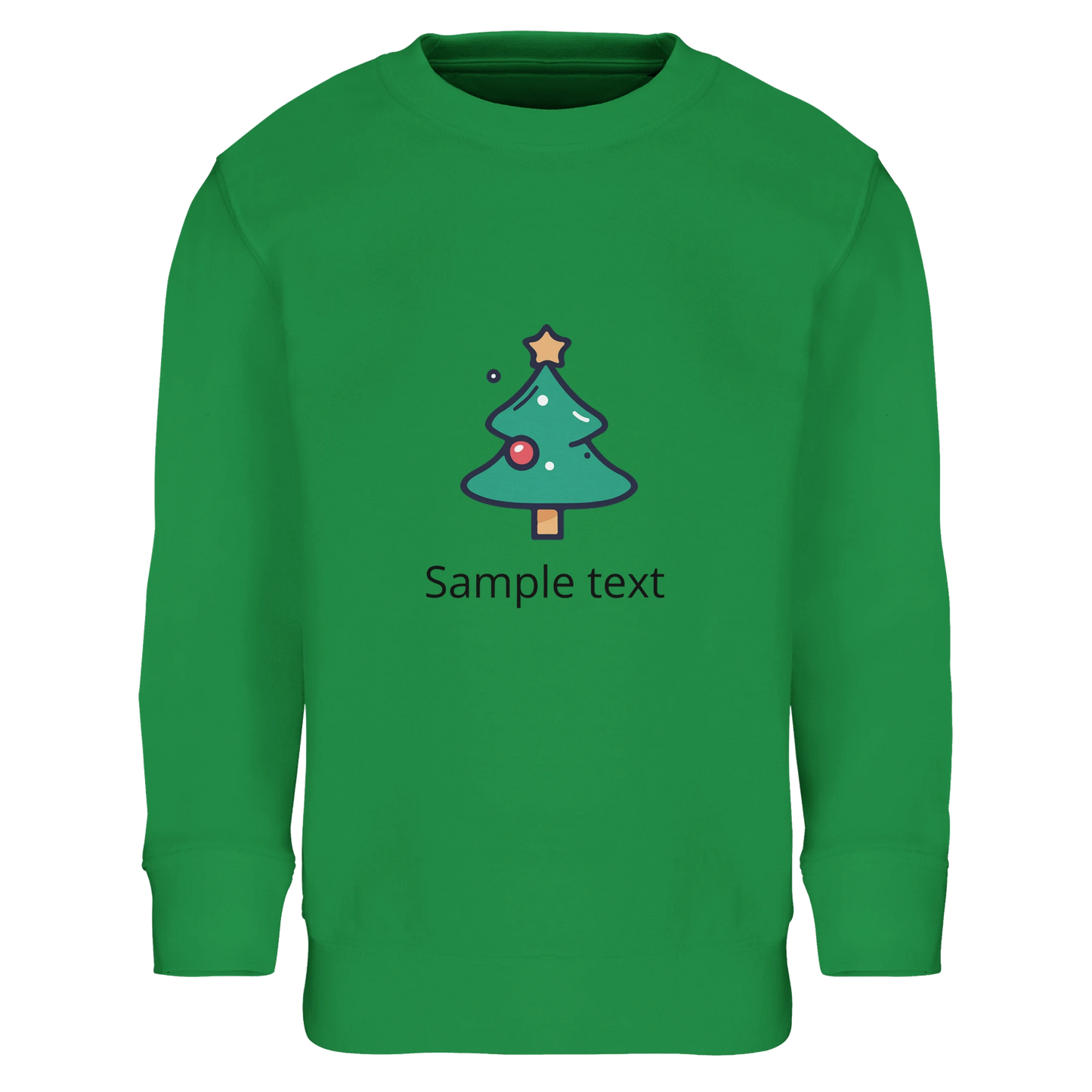 464175b9-d69f-4d90-8453-36f481a88057