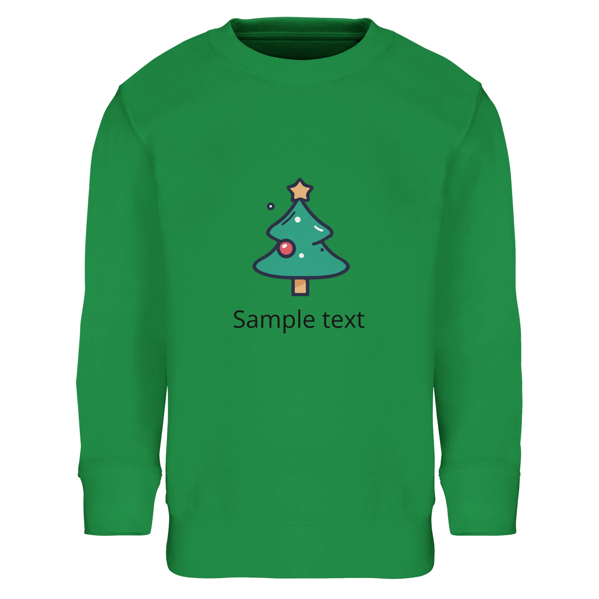 464175b9-d69f-4d90-8453-36f481a88057