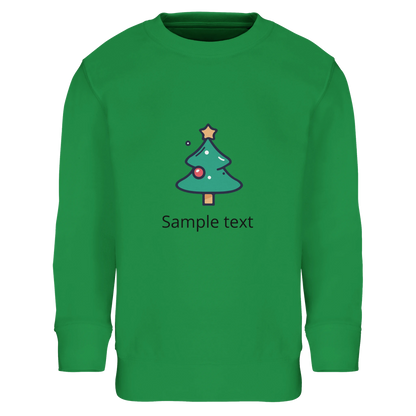 464175b9-d69f-4d90-8453-36f481a88057