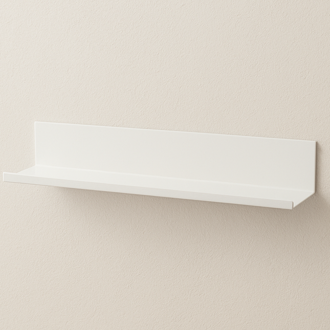 Vägghylla Metall - HÄNGA