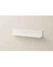 Liten (bredd 595mm) / Vitt