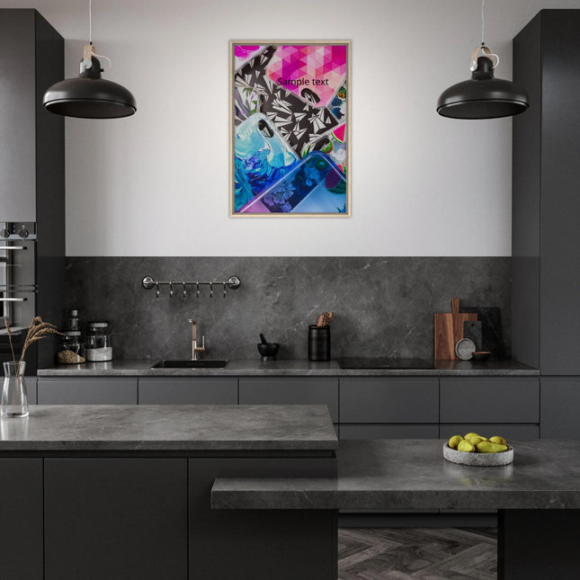 46d1baf1-5556-430b-8718-8c2c1cdc553b