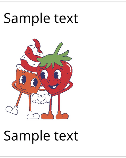 47787a02-bf9d-4745-9e4a-2d2ab7f432f5