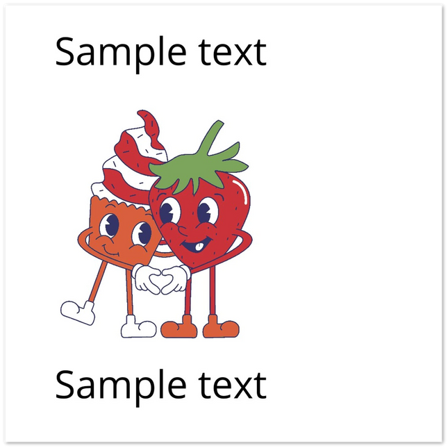 47787a02-bf9d-4745-9e4a-2d2ab7f432f5