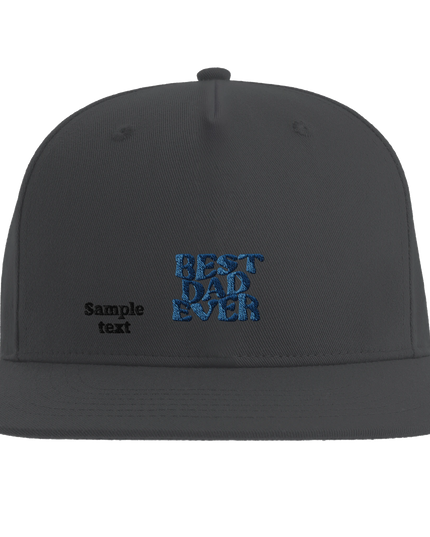 477d547d-316f-411f-b16f-96ef06b37078