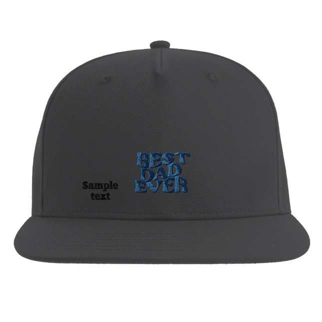 477d547d-316f-411f-b16f-96ef06b37078