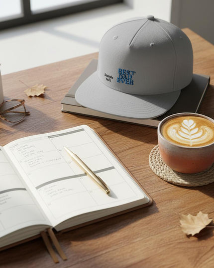 482f1d13-bb83-47a3-bda2-24937b102d3c