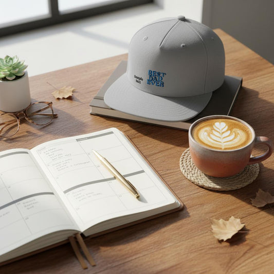 482f1d13-bb83-47a3-bda2-24937b102d3c