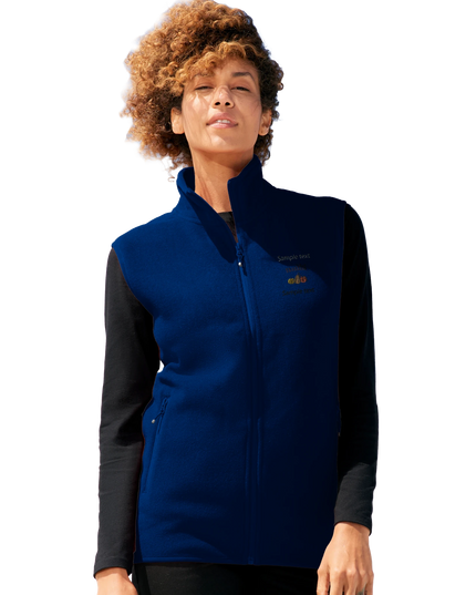 4860e6fe-9716-4675-914c-ea79e625025f