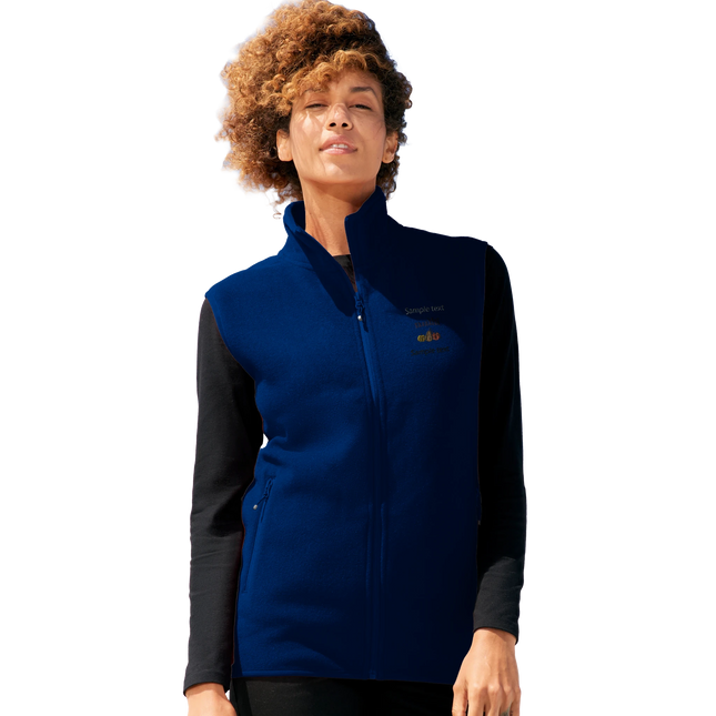 4860e6fe-9716-4675-914c-ea79e625025f