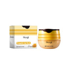 Propolis Lip Mask 5.5G