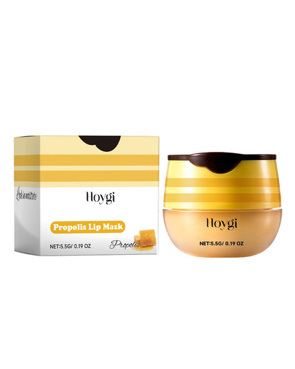 Lip Mask HOYGI