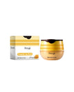 Propolis Lip Mask 5.5G