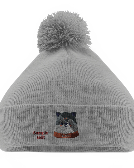 4958c69d-2ef4-4fa4-96d6-649bd14a0aca