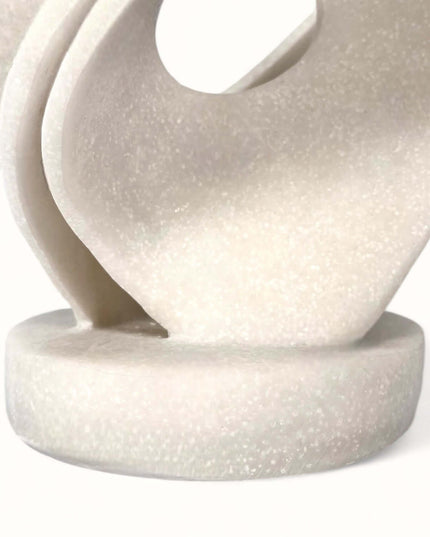 Infinity Decor