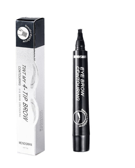 Microblading Ögonbrynspenna