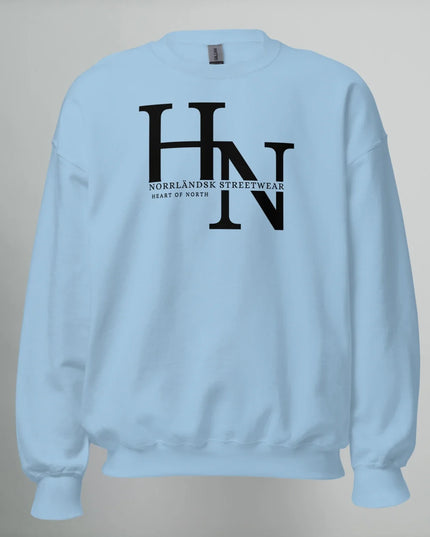 SWEATSHIRT HN NORRLAND (DL)