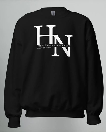 SWEATSHIRT HN NORRLAND