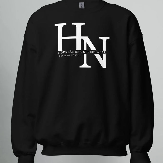 SWEATSHIRT HN NORRLAND