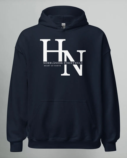 HOODIE HN NORRLAND