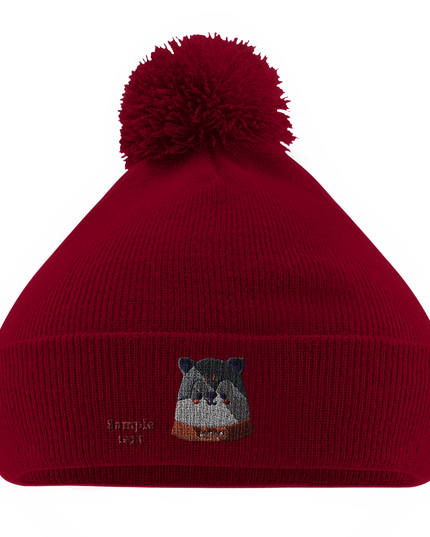 4e915988-e839-4502-bbbe-c856cffb6fa7