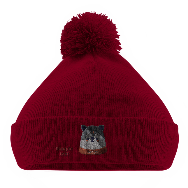 4e915988-e839-4502-bbbe-c856cffb6fa7