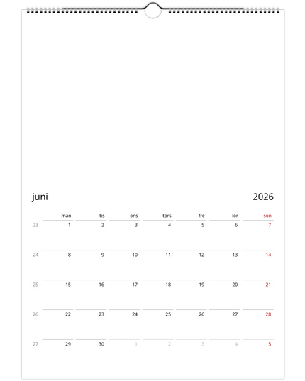 4f202dd1-d200-4fdb-a988-d1a2d5347003