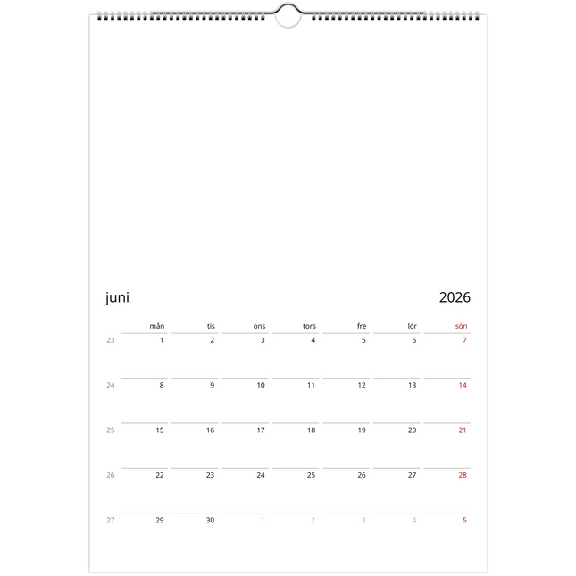 4f202dd1-d200-4fdb-a988-d1a2d5347003