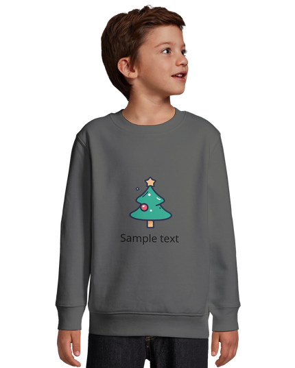 4f360db0-f626-46ab-b247-4e7bb126f98e