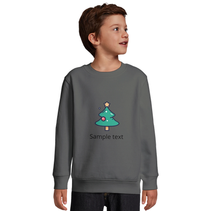 4f360db0-f626-46ab-b247-4e7bb126f98e