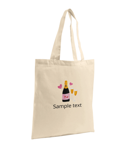 4f9a6620-bf38-4716-a6bb-f3894e4160ad