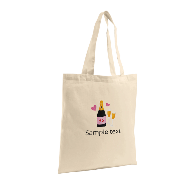 4f9a6620-bf38-4716-a6bb-f3894e4160ad