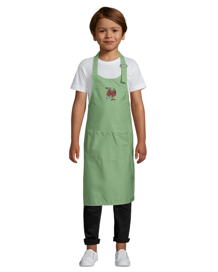 4f9b2d32-0f7b-4f6a-8282-d7672654945a