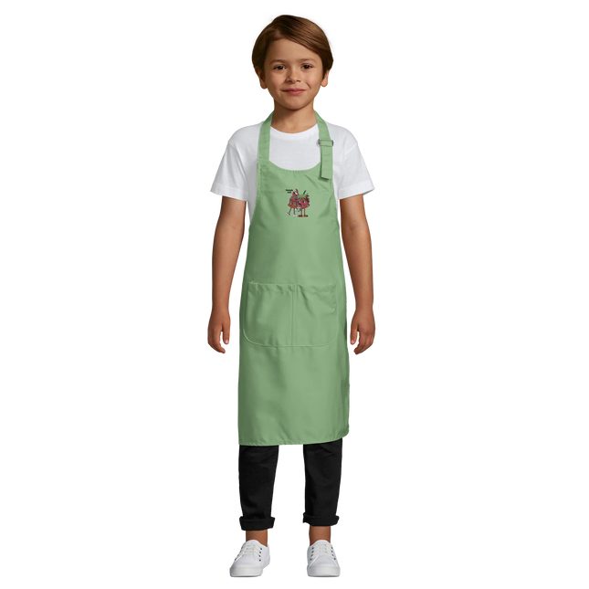 4f9b2d32-0f7b-4f6a-8282-d7672654945a