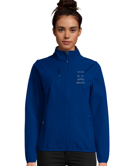 4fbbb6f4-d484-4d4c-8e19-1be38f97cc7b