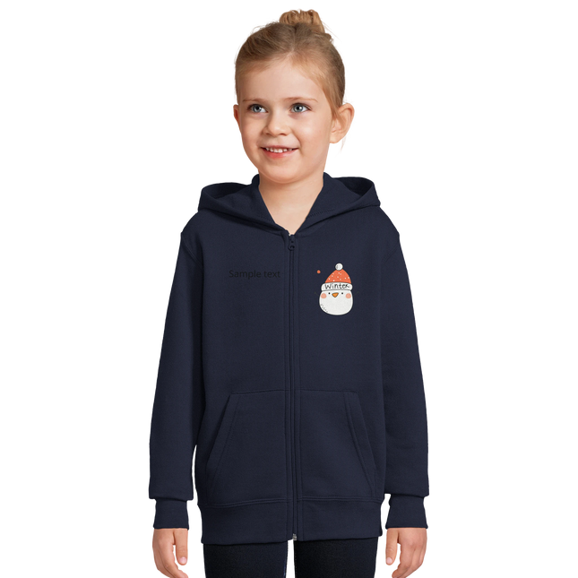 4fc712b8-5203-4311-a2ba-b8c8ab3de05a