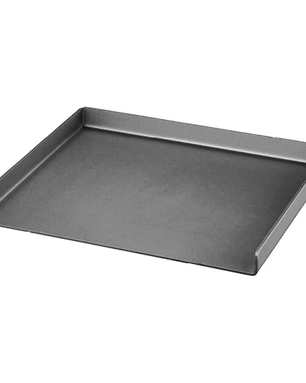 Stekbord Basic 40x30cm