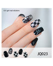 JQ023