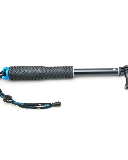 Handstativ - Selfiepinne 175-480mm