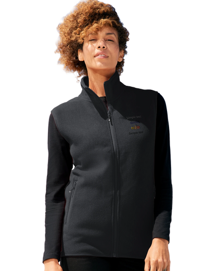 50c2ecbb-fef9-454d-98f9-5e15632dea9e