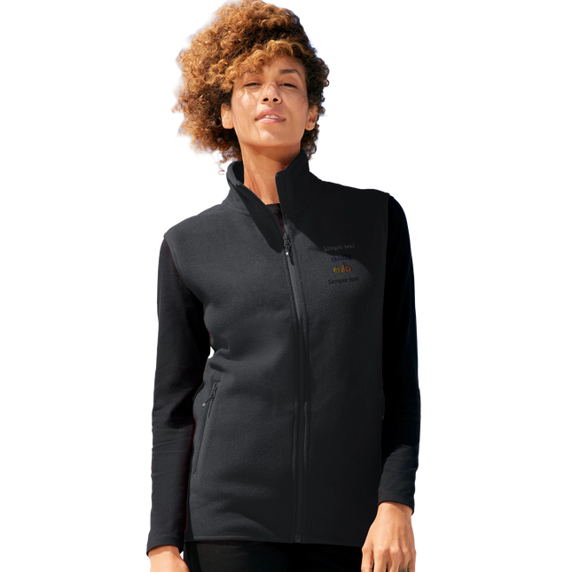 50c2ecbb-fef9-454d-98f9-5e15632dea9e