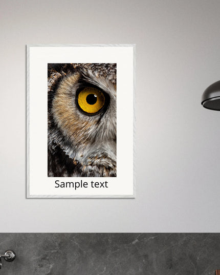 510bdf65-3613-4674-9b3a-c4a62b9cbba3