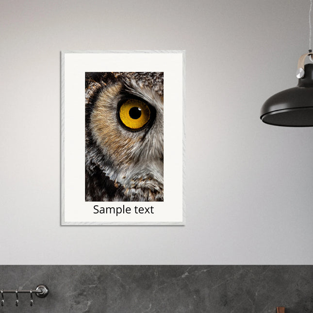 510bdf65-3613-4674-9b3a-c4a62b9cbba3